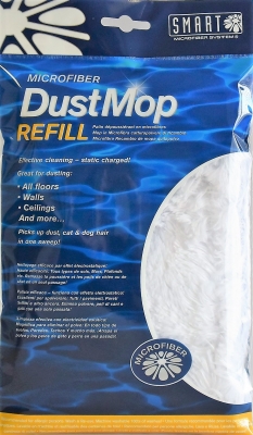 Dust Pad Refill